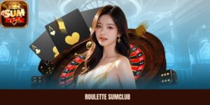 Roulette